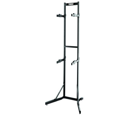 Thule Bike Stacker