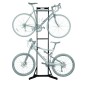 Thule Bike Stacker