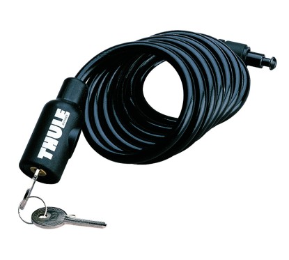 Thule Cable Lock