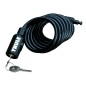 Thule Cable Lock