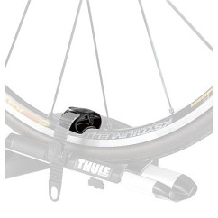 Thule Wheel Adapter