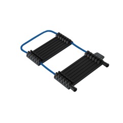 Thule Carbon Frame Protector