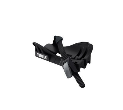 Thule ProRide Fatbike Adapter