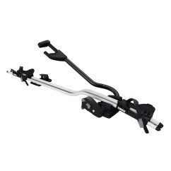 Thule ProRide Fatbike Adapter