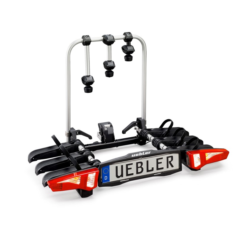 Uebler F34 S