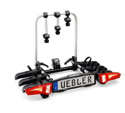 Uebler F34 S