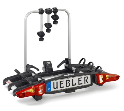 Uebler i31 S