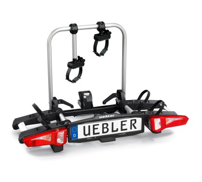 Uebler i21 Z