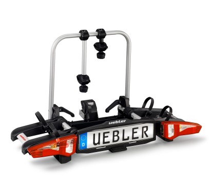 Uebler i21 S