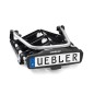 Uebler X31 S