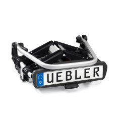 Uebler X21 S