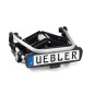 Uebler X21 S