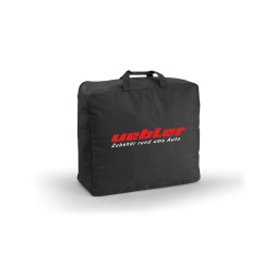 Uebler Transport bag for X21 S