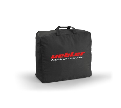 Uebler Transport bag for X21 S