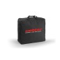 Uebler Transport bag  for X31 S