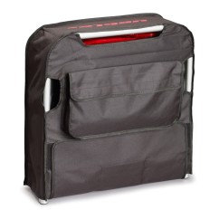 Uebler Transport bag for i21 and F24