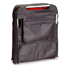 Uebler Transport bag for i31 and F34