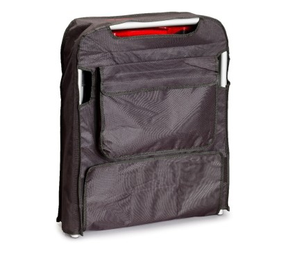 Uebler Transport bag for i31 and F34