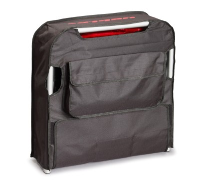 Uebler Transport bag for i21 Z