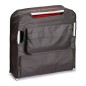 Uebler Transport bag for i21 Z