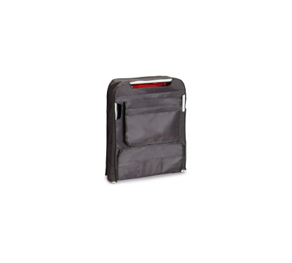 Uebler Transport bag for i41 S