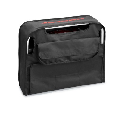 Uebler Transport bag for F14