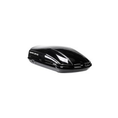 Terra Drive 440 - Black glossy