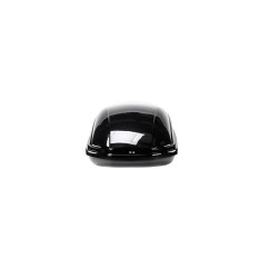 Terra Drive 440 - Black glossy