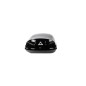 Terra Drive 440 - Black glossy