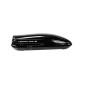 Terra Drive 440 - Black glossy