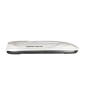 Terra Drive 600 - White glossy