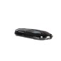 Terra Drive 600 - Black glossy