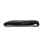 Terra Drive 600 - Black glossy