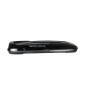 Terra Drive 600 - Black glossy