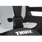 Thule RideAlong 2 - Dark Gray