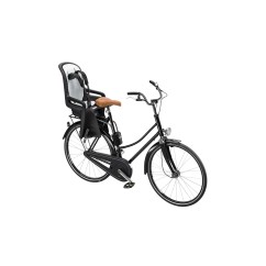 Thule RideAlong 2 - Dark Gray