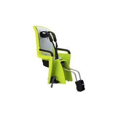 Thule RideAlong 2 - Zen Lime