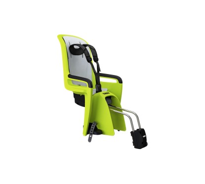 Thule RideAlong 2 - Zen Lime