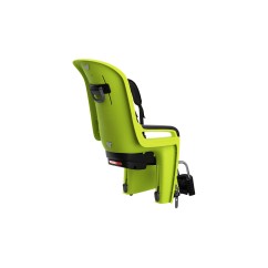 Thule RideAlong 2 - Zen Lime