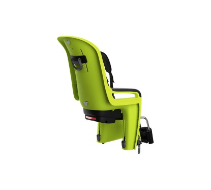 Thule RideAlong 2 - Zen Lime