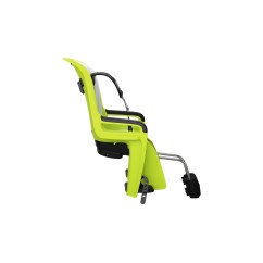 Thule RideAlong 2 - Zen Lime