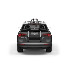 Thule OutWay Platform 2