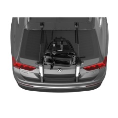 Thule OutWay Platform 2