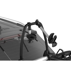 Thule OutWay Platform 2