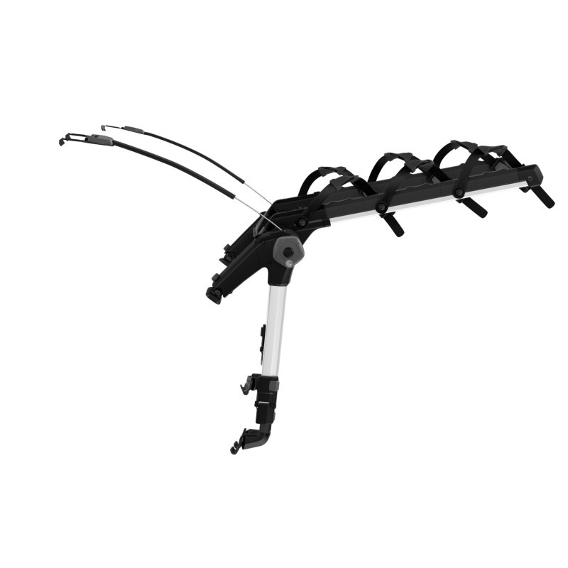 Thule OutWay Hanging 3 Thule OutWay Hanging 3