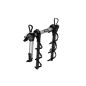 Thule OutWay Hanging 3 Thule OutWay Hanging 3