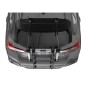 Thule OutWay Hanging 3 Thule OutWay Hanging 3