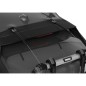 Thule OutWay Hanging 3 Thule OutWay Hanging 3