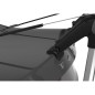 Thule OutWay Hanging 3 Thule OutWay Hanging 3
