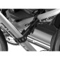 Thule OutWay Hanging 3 Thule OutWay Hanging 3